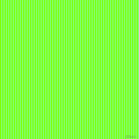 vertical lines stripes, 4 pixel line width, 4 pixel line spacing, Mint Green and Chartreuse vertical lines and stripes seamless tileable