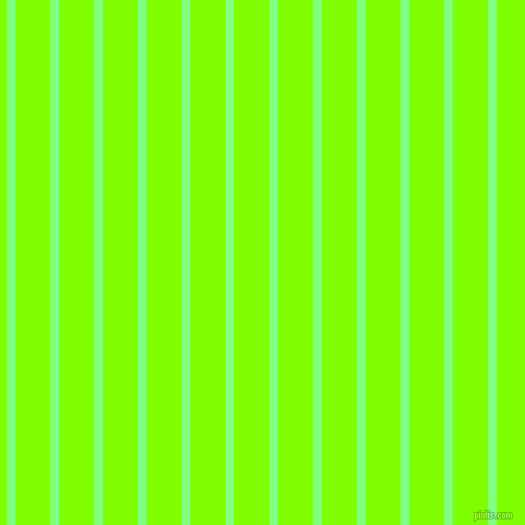 vertical lines stripes, 8 pixel line width, 32 pixel line spacing, Mint Green and Chartreuse vertical lines and stripes seamless tileable