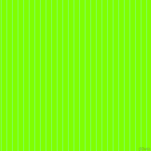 vertical lines stripes, 2 pixel line width, 16 pixel line spacing, Mint Green and Chartreuse vertical lines and stripes seamless tileable