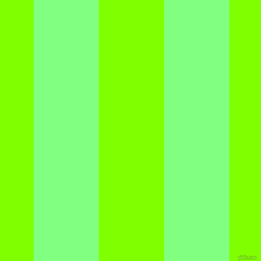 vertical lines stripes, 128 pixel line width, 128 pixel line spacing, Mint Green and Chartreuse vertical lines and stripes seamless tileable