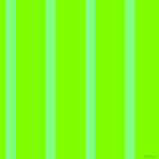 vertical lines stripes, 32 pixel line width, 96 pixel line spacing, Mint Green and Chartreuse vertical lines and stripes seamless tileable