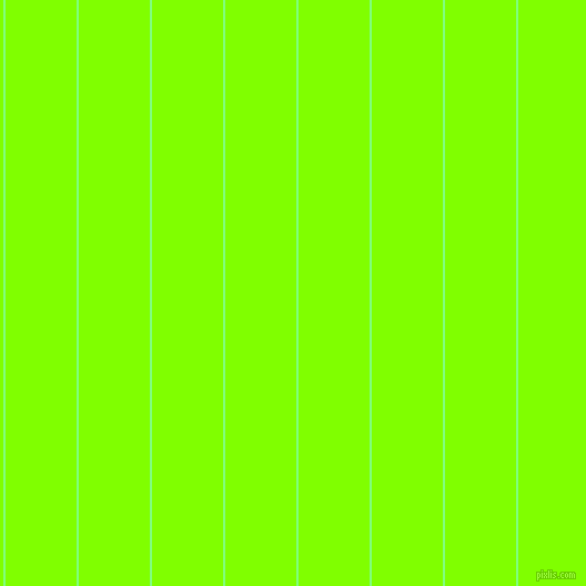 vertical lines stripes, 2 pixel line width, 64 pixel line spacing, Mint Green and Chartreuse vertical lines and stripes seamless tileable