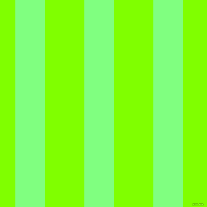 vertical lines stripes, 96 pixel line width, 128 pixel line spacing, Mint Green and Chartreuse vertical lines and stripes seamless tileable