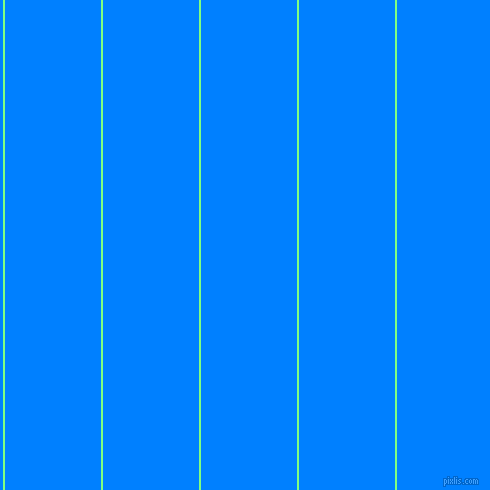 vertical lines stripes, 2 pixel line width, 96 pixel line spacing, Mint Green and Dodger Blue vertical lines and stripes seamless tileable