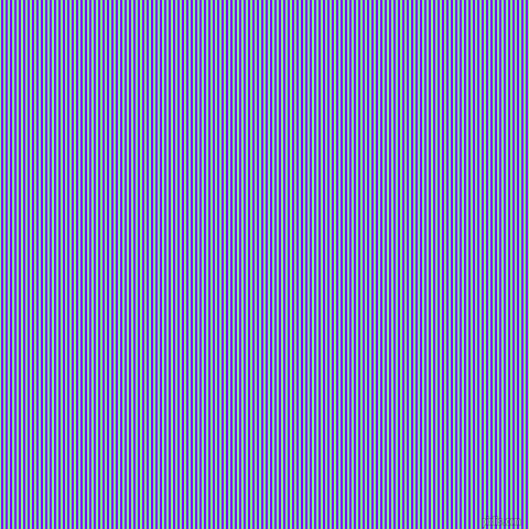 vertical lines stripes, 2 pixel line width, 2 pixel line spacing, Mint Green and Electric Indigo vertical lines and stripes seamless tileable