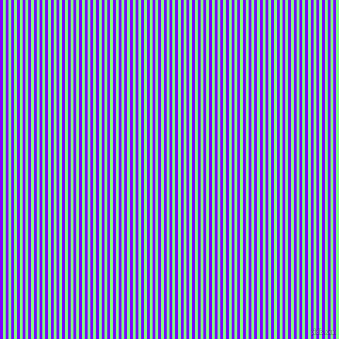 vertical lines stripes, 4 pixel line width, 4 pixel line spacing, Mint Green and Electric Indigo vertical lines and stripes seamless tileable