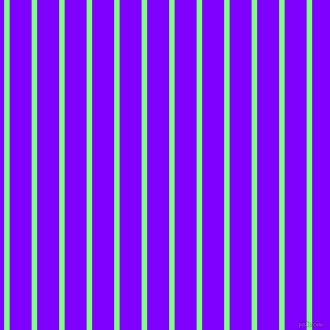 vertical lines stripes, 8 pixel line width, 32 pixel line spacing, Mint Green and Electric Indigo vertical lines and stripes seamless tileable