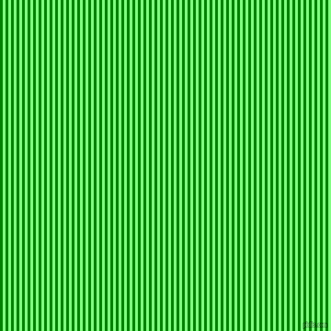 vertical lines stripes, 4 pixel line width, 4 pixel line spacing, Mint Green and Green vertical lines and stripes seamless tileable