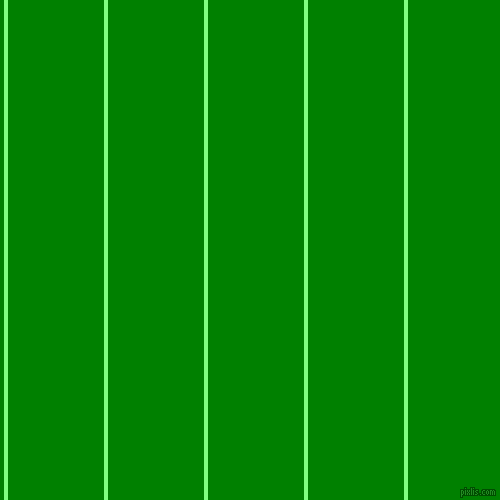 vertical lines stripes, 4 pixel line width, 96 pixel line spacing, Mint Green and Green vertical lines and stripes seamless tileable