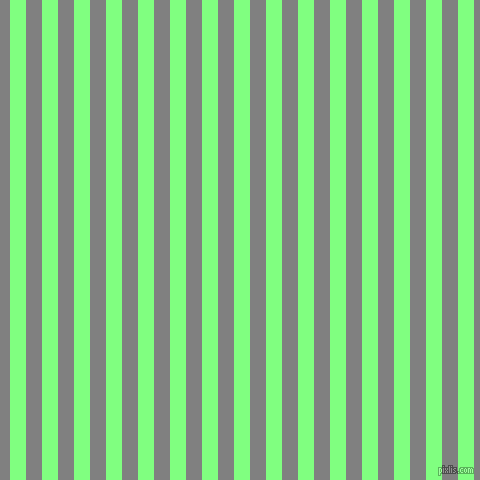 vertical lines stripes, 16 pixel line width, 16 pixel line spacing, Mint Green and Grey vertical lines and stripes seamless tileable