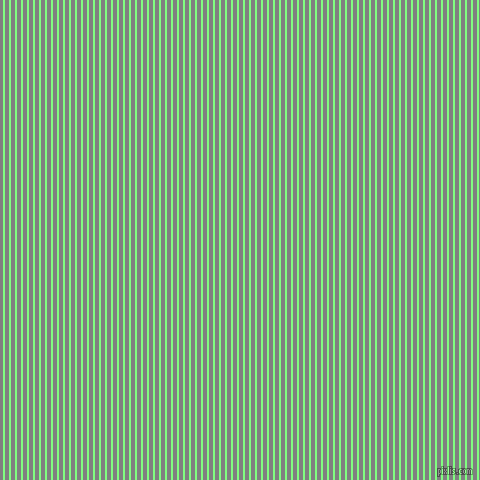 vertical lines stripes, 2 pixel line width, 4 pixel line spacing, Mint Green and Grey vertical lines and stripes seamless tileable