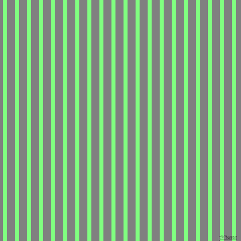 vertical lines stripes, 8 pixel line width, 16 pixel line spacing, Mint Green and Grey vertical lines and stripes seamless tileable