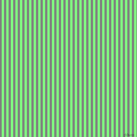 vertical lines stripes, 8 pixel line width, 8 pixel line spacing, Mint Green and Grey vertical lines and stripes seamless tileable