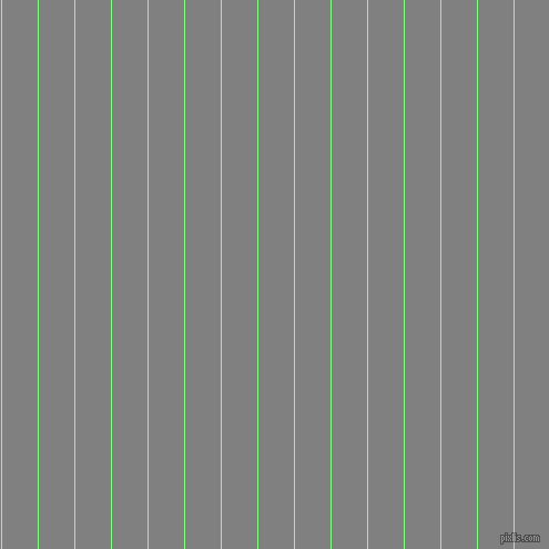 vertical lines stripes, 1 pixel line width, 32 pixel line spacing, Mint Green and Grey vertical lines and stripes seamless tileable