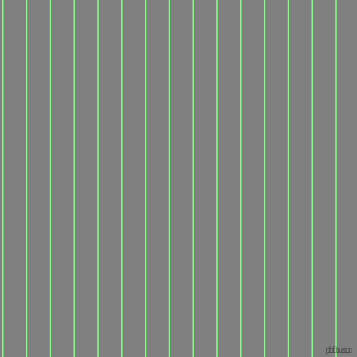 vertical lines stripes, 2 pixel line width, 32 pixel line spacing, Mint Green and Grey vertical lines and stripes seamless tileable
