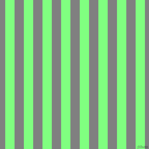 vertical lines stripes, 32 pixel line width, 32 pixel line spacing, Mint Green and Grey vertical lines and stripes seamless tileable