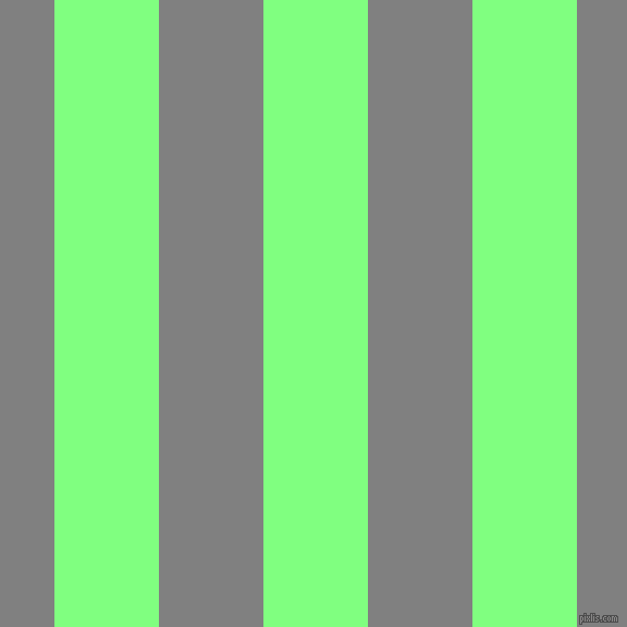 vertical lines stripes, 96 pixel line width, 96 pixel line spacing, Mint Green and Grey vertical lines and stripes seamless tileable