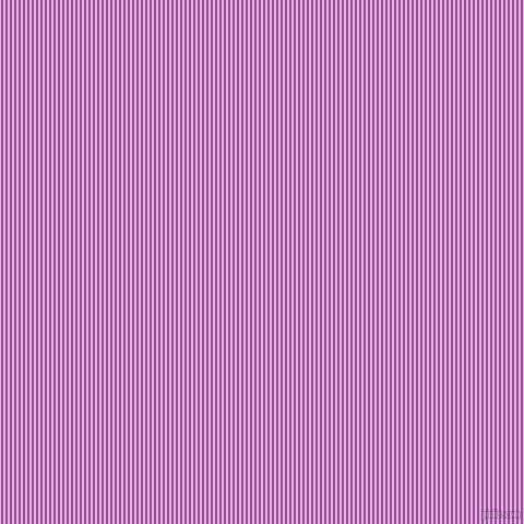 vertical lines stripes, 2 pixel line width, 2 pixel line spacing, Mint Green and Magenta vertical lines and stripes seamless tileable