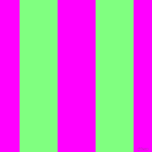 vertical lines stripes, 128 pixel line width, 128 pixel line spacing, Mint Green and Magenta vertical lines and stripes seamless tileable