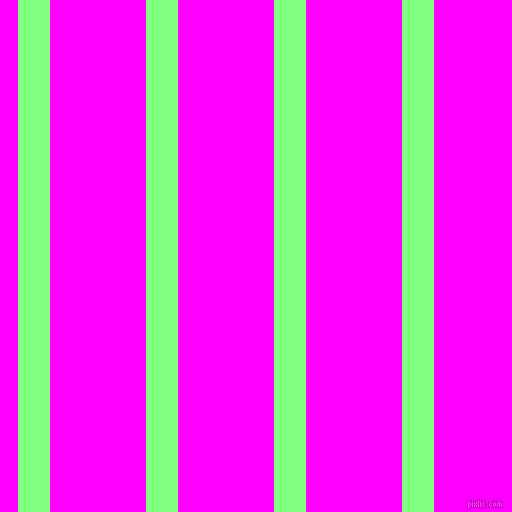 vertical lines stripes, 32 pixel line width, 96 pixel line spacing, Mint Green and Magenta vertical lines and stripes seamless tileable