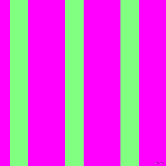 vertical lines stripes, 64 pixel line width, 128 pixel line spacing, Mint Green and Magenta vertical lines and stripes seamless tileable