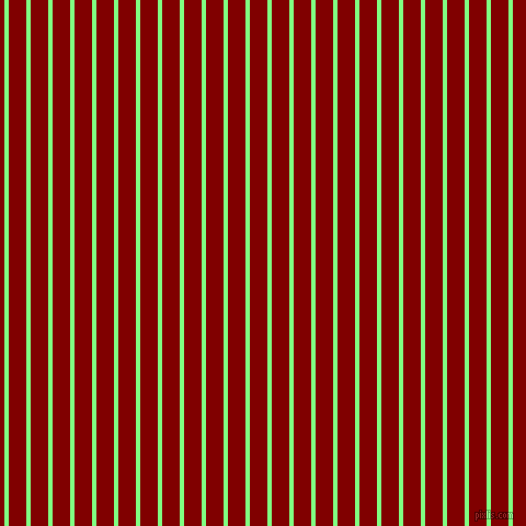 vertical lines stripes, 4 pixel line width, 16 pixel line spacing, Mint Green and Maroon vertical lines and stripes seamless tileable