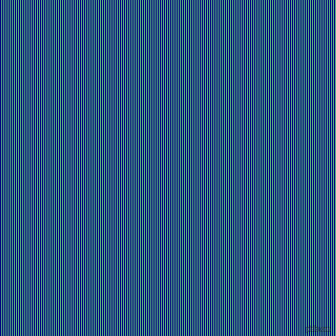 vertical lines stripes, 1 pixel line width, 2 pixel line spacing, Mint Green and Navy vertical lines and stripes seamless tileable