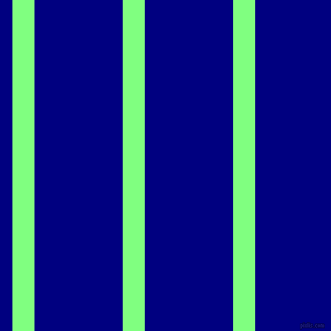vertical lines stripes, 32 pixel line width, 128 pixel line spacing, Mint Green and Navy vertical lines and stripes seamless tileable