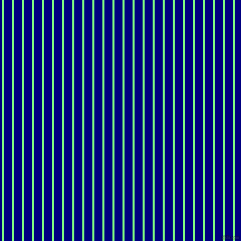 vertical lines stripes, 4 pixel line width, 16 pixel line spacing, Mint Green and Navy vertical lines and stripes seamless tileable