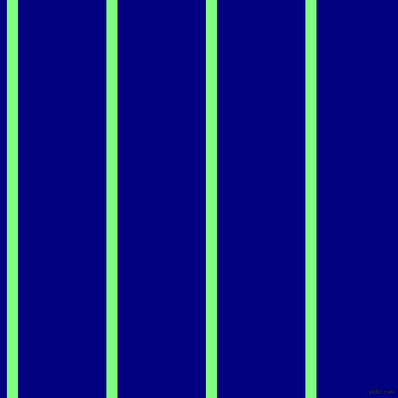 vertical lines stripes, 16 pixel line width, 128 pixel line spacing, Mint Green and Navy vertical lines and stripes seamless tileable
