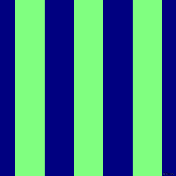 vertical lines stripes, 96 pixel line width, 96 pixel line spacing, Mint Green and Navy vertical lines and stripes seamless tileable