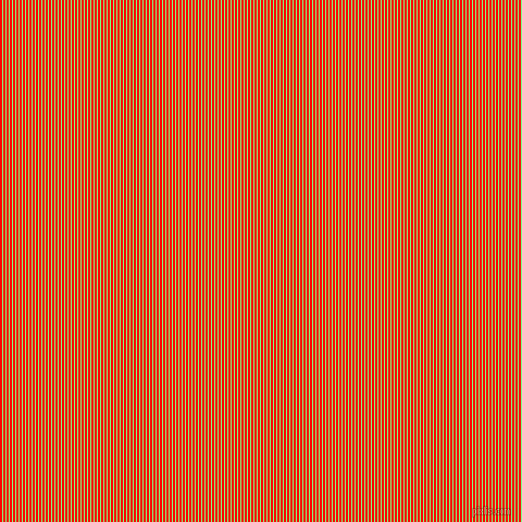 vertical lines stripes, 1 pixel line width, 2 pixel line spacing, Mint Green and Red vertical lines and stripes seamless tileable
