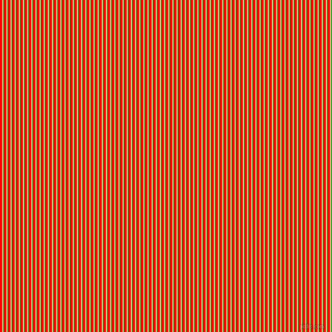vertical lines stripes, 2 pixel line width, 4 pixel line spacing, Mint Green and Red vertical lines and stripes seamless tileable