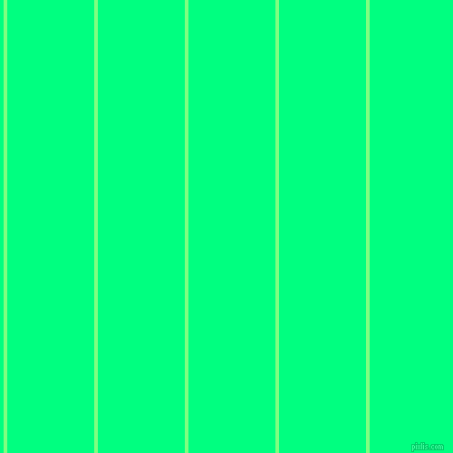 vertical lines stripes, 4 pixel line width, 96 pixel line spacing, Mint Green and Spring Green vertical lines and stripes seamless tileable