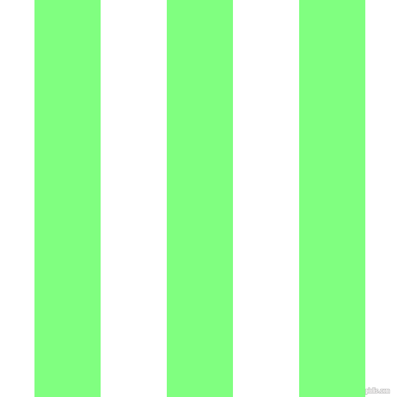 vertical lines stripes, 96 pixel line width, 96 pixel line spacing, Mint Green and White vertical lines and stripes seamless tileable
