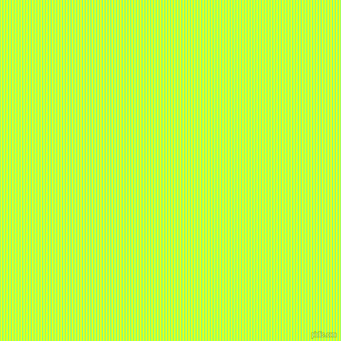 vertical lines stripes, 2 pixel line width, 2 pixel line spacing, Mint Green and Yellow vertical lines and stripes seamless tileable