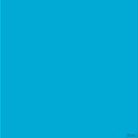 vertical lines stripes, 1 pixel line width, 2 pixel line spacing, Navy and Aqua vertical lines and stripes seamless tileable
