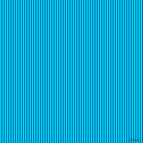 vertical lines stripes, 2 pixel line width, 4 pixel line spacing, Navy and Aqua vertical lines and stripes seamless tileable