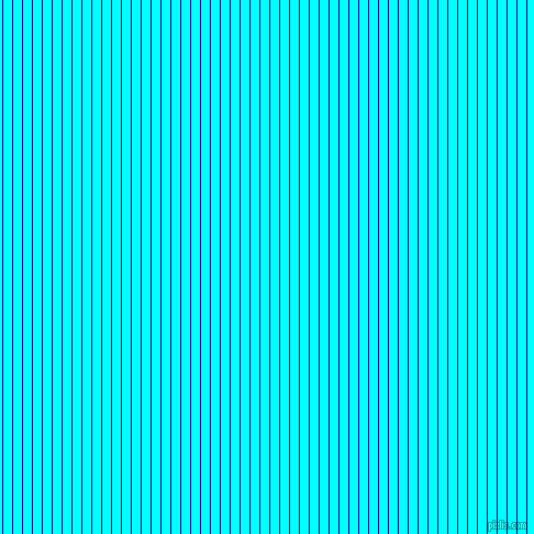 vertical lines stripes, 1 pixel line width, 8 pixel line spacing, Navy and Aqua vertical lines and stripes seamless tileable