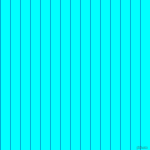 vertical lines stripes, 1 pixel line width, 32 pixel line spacing, Navy and Aqua vertical lines and stripes seamless tileable
