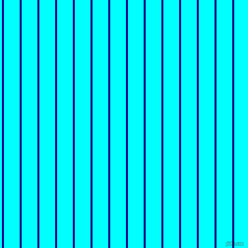 vertical lines stripes, 4 pixel line width, 32 pixel line spacing, Navy and Aqua vertical lines and stripes seamless tileable