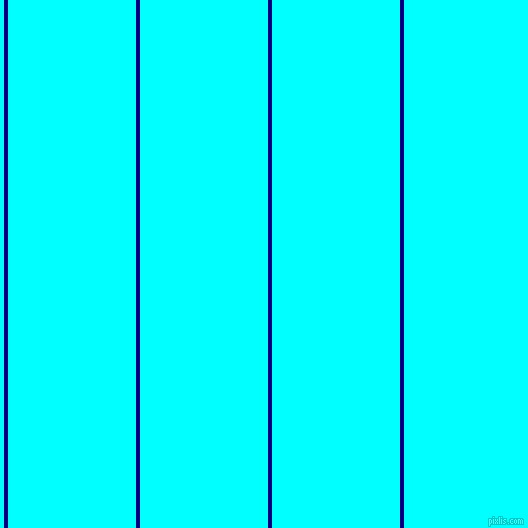 vertical lines stripes, 4 pixel line width, 128 pixel line spacing, Navy and Aqua vertical lines and stripes seamless tileable
