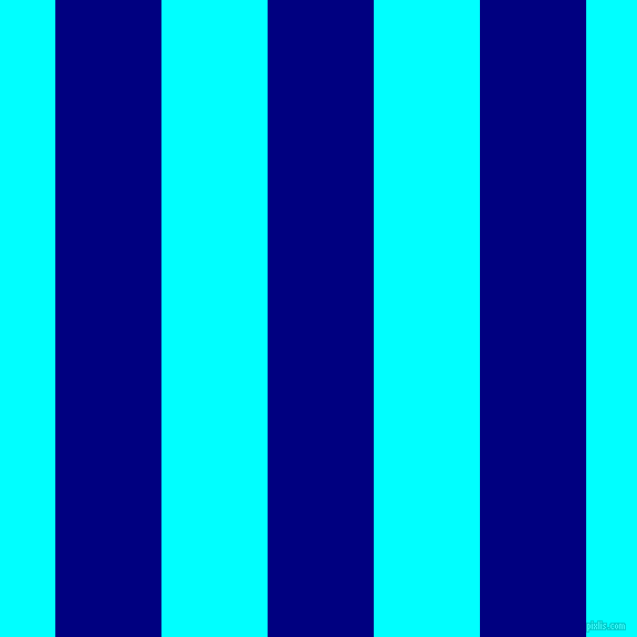 vertical lines stripes, 96 pixel line width, 96 pixel line spacing, Navy and Aqua vertical lines and stripes seamless tileable