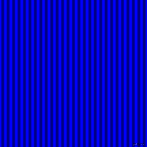 vertical lines stripes, 2 pixel line width, 2 pixel line spacing, Navy and Blue vertical lines and stripes seamless tileable