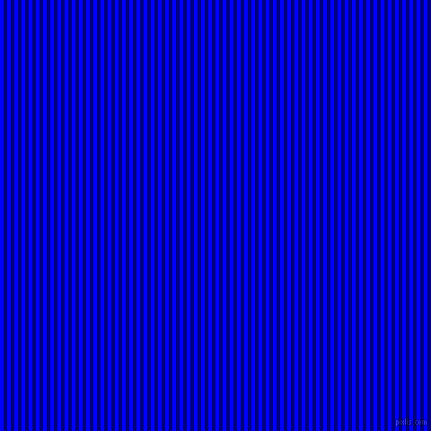 vertical lines stripes, 4 pixel line width, 4 pixel line spacing, Navy and Blue vertical lines and stripes seamless tileable