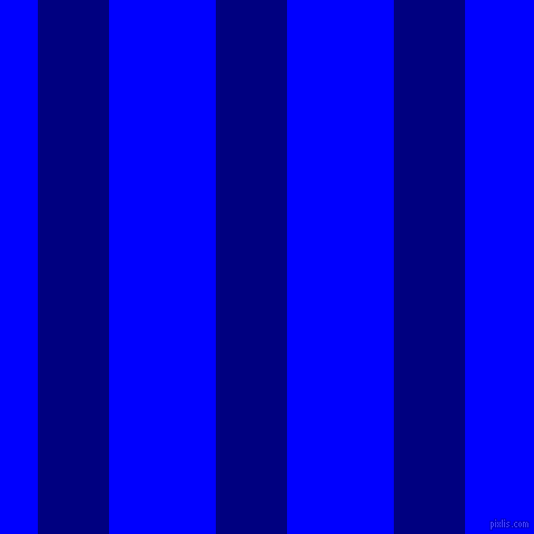 vertical lines stripes, 64 pixel line width, 96 pixel line spacing, Navy and Blue vertical lines and stripes seamless tileable