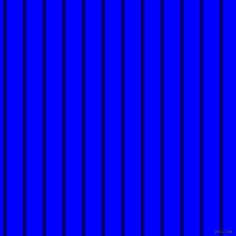 vertical lines stripes, 8 pixel line width, 32 pixel line spacing, Navy and Blue vertical lines and stripes seamless tileable