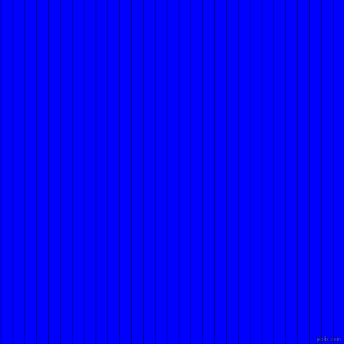vertical lines stripes, 1 pixel line width, 16 pixel line spacing, Navy and Blue vertical lines and stripes seamless tileable