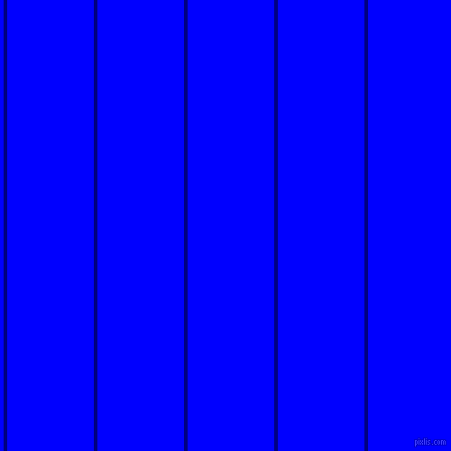 vertical lines stripes, 4 pixel line width, 96 pixel line spacing, Navy and Blue vertical lines and stripes seamless tileable