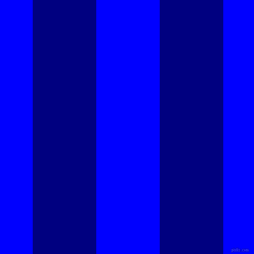 vertical lines stripes, 128 pixel line width, 128 pixel line spacing, Navy and Blue vertical lines and stripes seamless tileable
